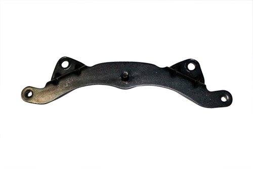 28491-ZJ1-840 STAY A (Honda Code 6260764) Honda Engine Parts (HO-28491ZJ1840)