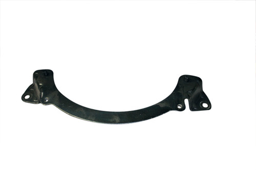 28492-ZJ1-840 STAY B (Honda Code 6260772) Honda Engine Parts (HO-28492ZJ1840) 28492-ZJ1-840 STAY B (Honda Code 6260772) Honda Engine Parts (HO-28492ZJ1840)