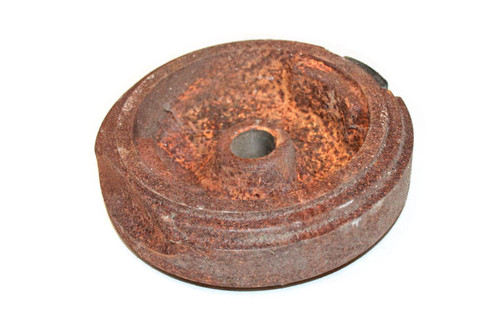31100-ZE3-701 Flywheel fits GX340 & GX390 engines Honda Engine Parts (HO-31100ZE3701)
