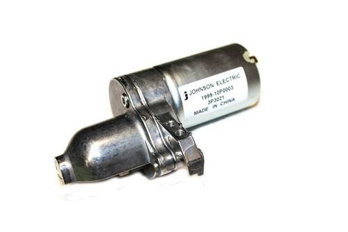 31200-Z0L-822 Starter Honda Engine Parts (HO-31200Z0L822) 31200-Z0L-822 Starter Honda Engine Parts (HO-31200Z0L822)