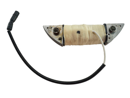 31510-ZE2-H91 COIL, LAMP (12V/25W) (HO-31510ZE2H91)