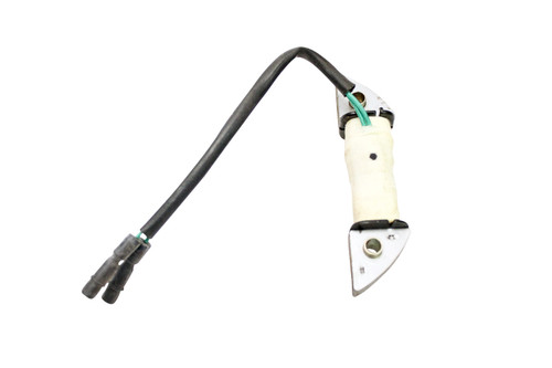 31630-ZF5-V01 COIL, CHARGE (10A) (HO-31630ZF5V01)