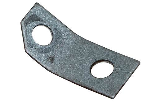 32103-759-000 BRACKET (Honda Code 3508561) Honda Engine Parts (HO-32103759000)