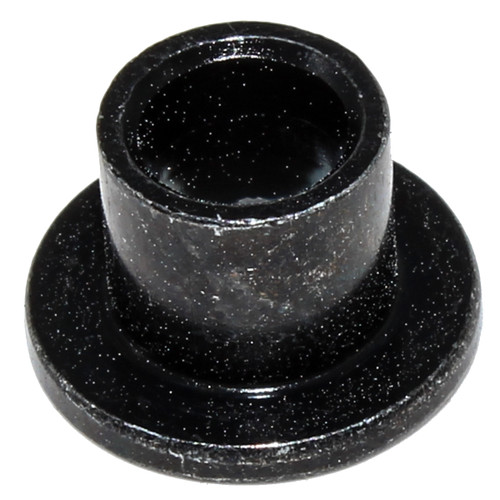 33713-GC2-000 COLLAR B, TAILLIGHT (HO-33713GC2000) 33713-GC2-000 COLLAR B, TAILLIGHT (HO-33713GC2000)