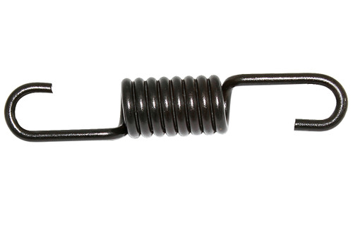 HONDA SPRING, CLUTCH LEVER 54411-VE2-800 Honda Engine Parts (HO-54411VE2800) HONDA SPRING, CLUTCH LEVER 54411-VE2-800 Honda Engine Parts (HO-54411VE2800)
