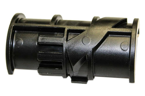 CVR, BRACKET (UPPER), Honda (HO-54442VL0P00) CVR, BRACKET (UPPER), Honda (HO-54442VL0P00)