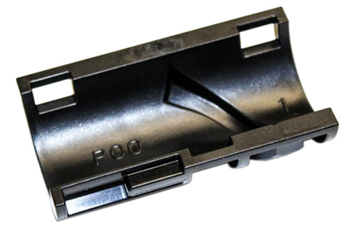 CVR, BRACKET (LOWER) (HO-54447VL0P00) CVR, BRACKET (LOWER) (HO-54447VL0P00)