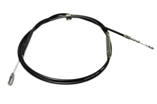 CABLE, CLUTCH 54510-VH7-L00 Honda Engine Parts (HO-54510VH7L00) CABLE, CLUTCH 54510-VH7-L00 Honda Engine Parts (HO-54510VH7L00)