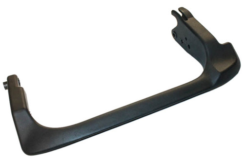 HONDA/LEVER 75191-VE Honda Engine Parts (HO-75191VE2D00) HONDA/LEVER 75191-VE Honda Engine Parts (HO-75191VE2D00)