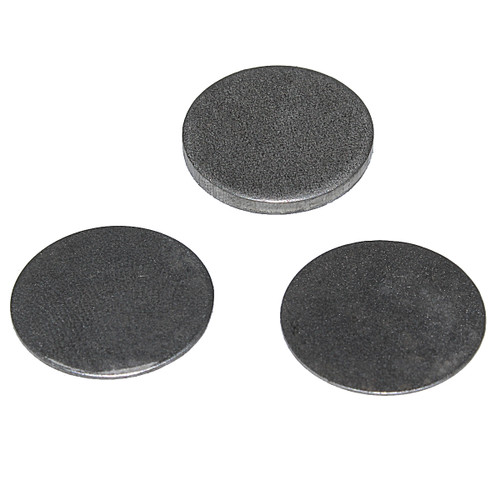 HONDA SHIM, ADJUSTER 78122-YD4-003 Honda Engine Parts (HO-78122YD4003) HONDA SHIM, ADJUSTER 78122-YD4-003 Honda Engine Parts (HO-78122YD4003)