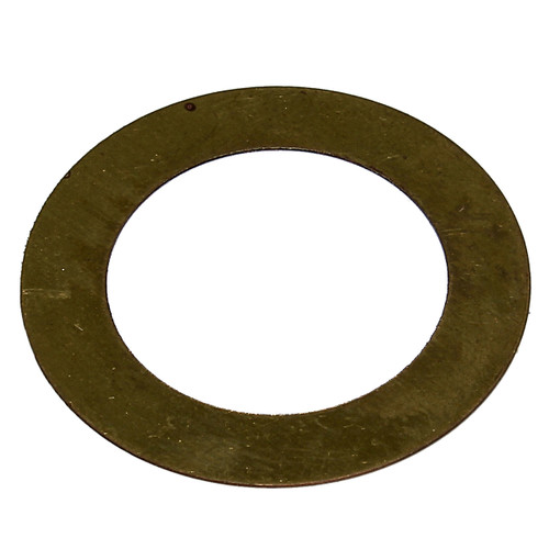 HONDA LINER 78123-YB1-003 Honda Engine Parts (HO-78123YB1003) HONDA LINER 78123-YB1-003 Honda Engine Parts (HO-78123YB1003)