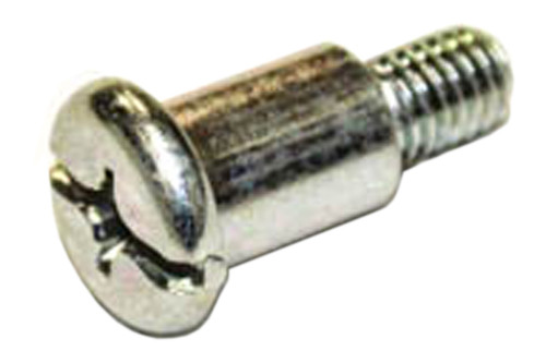 HONDA SCREW, SETTING 90003-ZH8-801 Honda Engine Parts (HO-90003ZH8801)