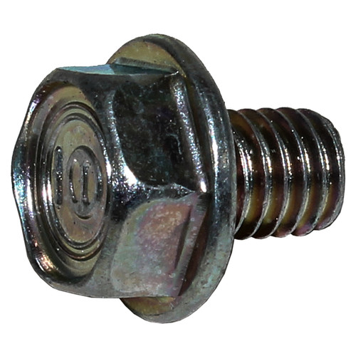 HONDA BOLT, FLANGE (6X8) 90011-ZG0-000 Honda Engine Parts (HO-90011ZG0000) HONDA BOLT, FLANGE (6X8) 90011-ZG0-000 Honda Engine Parts (HO-90011ZG0000)