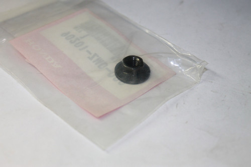 HONDA NUT, FLANGE (6MM) 90201-ZM0-000 Honda Engine Parts (HO-90201ZM0000) HONDA NUT, FLANGE (6MM) 90201-ZM0-000 Honda Engine Parts (HO-90201ZM0000)
