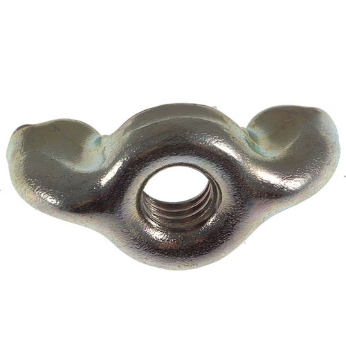 HONDA NUT 90325-044-000 Honda Engine Parts (HO-90325044000) HONDA NUT 90325-044-000 Honda Engine Parts (HO-90325044000)