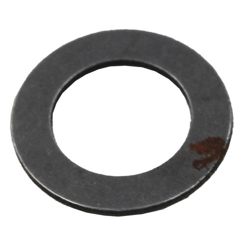 HONDA WASHER (13MM) 90502-VE2-800 Honda Engine Parts (HO-90502VE2800) HONDA WASHER (13MM) 90502-VE2-800 Honda Engine Parts (HO-90502VE2800)