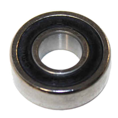 91051-V06-003 BEARING, ROLLER (Honda Code 5735881) Honda Engine Parts (HO-91051V06003) 91051-V06-003 BEARING, ROLLER (Honda Code 5735881) Honda Engine Parts (HO-91051V06003)
