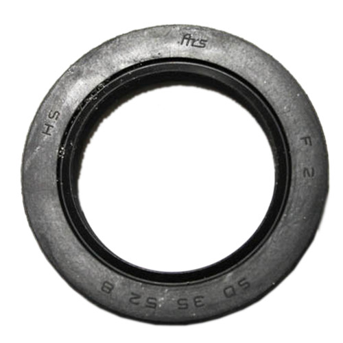 HONDA OIL SEAL (35X52X8) 91201-ZE3-004 Honda Engine Parts (HO-91201ZE3004)
