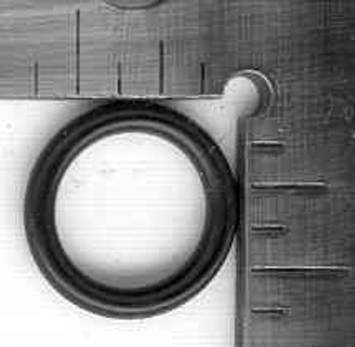 HONDA O-RING (11.8X2.4) 91302-ZE9-003 Honda Engine Parts (HO-91302ZE9003) HONDA O-RING (11.8X2.4) 91302-ZE9-003 Honda Engine Parts (HO-91302ZE9003)