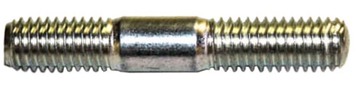 HONDA BOLT, STUD (8X32) 92900-08032-0E Honda Engine Parts (HO-92900080320E) HONDA BOLT, STUD (8X32) 92900-08032-0E Honda Engine Parts (HO-92900080320E)