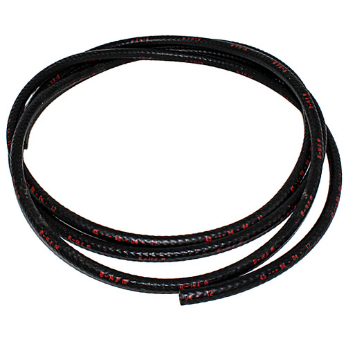 95001-45003-50 BULK HOSE (4.5X3000) 10 FT. SECTION, Honda Engine Parts (HO-950014500350)