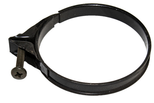 95018-50250 BAND (50) (Honda Code 5754403) Honda Engine Parts (HO-9501850250)