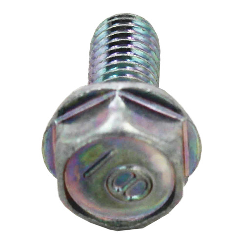 HONDA BOLT, FLANGE (6X14) 95701-06014-08 Honda Engine Parts (HO-957010601408) HONDA BOLT, FLANGE (6X14) 95701-06014-08 Honda Engine Parts (HO-957010601408)