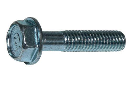 BOLT, FLANGE (6X28) (Honda Code 2105849) Honda Engine Parts (HO-957010602800) BOLT, FLANGE (6X28) (Honda Code 2105849) Honda Engine Parts (HO-957010602800)