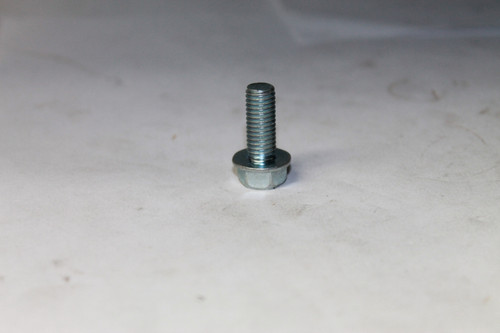 95701-08020-00 BOLT, FLANGE (8X20) (Honda Code 2552552) Honda Engine Parts (HO-957010802000) 95701-08020-00 BOLT, FLANGE (8X20) (Honda Code 2552552) Honda Engine Parts (HO-957010802000)