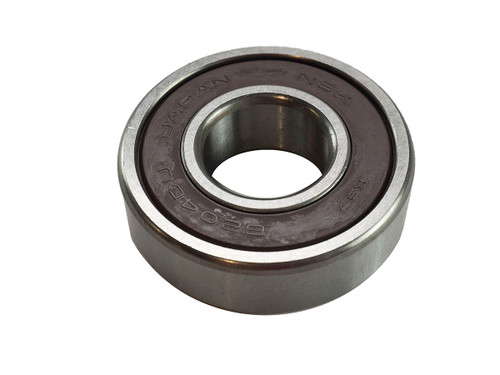 96150-62040-10 BEARING (6204UU) (HO-961506204010) 96150-62040-10 BEARING (6204UU) (HO-961506204010)