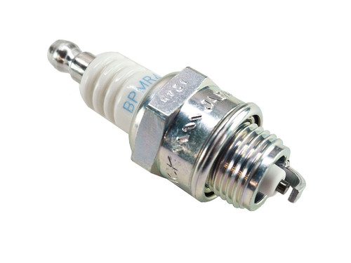 98073-54944 S/PLG (BPMR4A-10) (HO-9807354944)