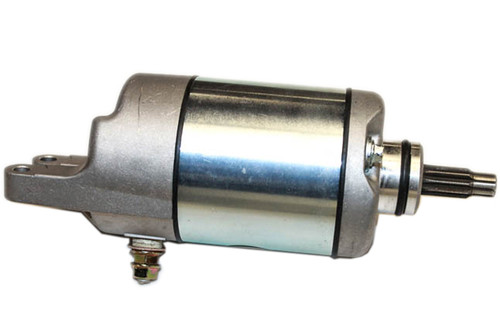 HONDA-A ME3213-NA Long shaft rep starter Honda Engine Parts (HO-A-ME3213NA)