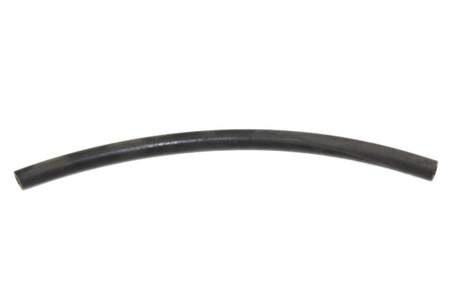 01437-21 Tubing Homelite Handheld Equipment Parts (HOM-0143721)