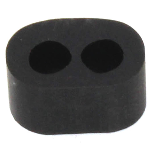 GROMMET-Hi-Lo Homelite Engine Parts (HOM-03757)