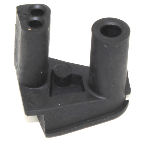Grommet Homelite Handheld Equipment Parts (HOM-04373)