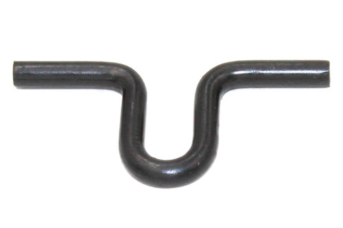 HOOK, Strap Homelite Handheld Equipment Parts (HOM-06802) HOOK, Strap Homelite Handheld Equipment Parts (HOM-06802)