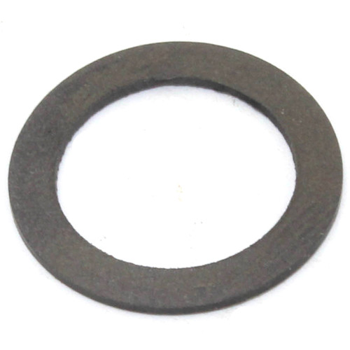 V-Sleeve Engine Parts (HOM-08087)