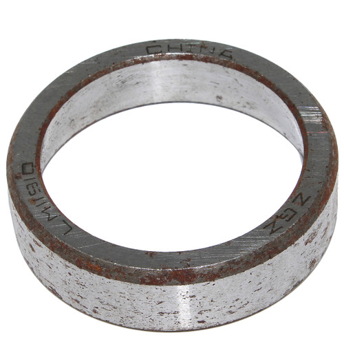 1185660 SPACER HOMELITE Handheld Equipment Parts (HOM-1185660)