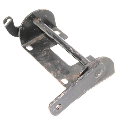 Bracket Homelite Handheld Equipment Parts (HOM-181711400)