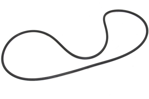 O Ring 213 X 3.5 Engine Parts (HOM-24)