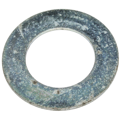 HOMELITE SPACER (HOM-24548) HOMELITE SPACER (HOM-24548)