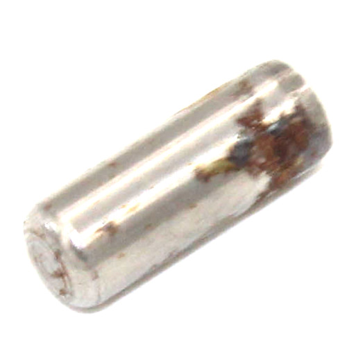 31062 PIN- Dowel Homelite Handheld Equipment Parts (HOM-31062)