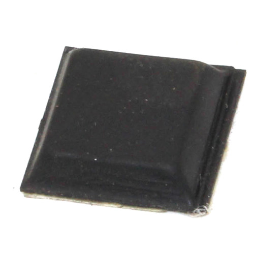 BUMPER   TBO Homelite Handheld Equipment Parts (HOM-48506)