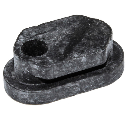 GROMMET (LO)(XL98A) *TBO* (HOM-51144) GROMMET (LO)(XL98A) *TBO* (HOM-51144)