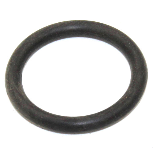 58393 O Ring Homelite Handheld Equipment Parts (HOM-58393)