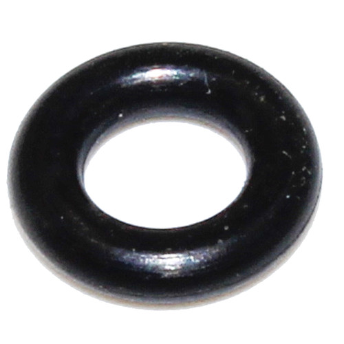 O RING, Homelite (HOM-59074)