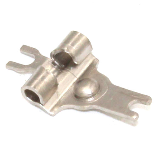 Lever Homelite Handheld Equipment Parts (HOM-59716)