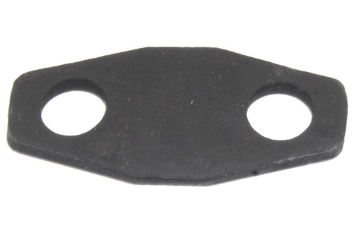 68765 Spacer, Handle Homelite Handheld Equipment Parts (HOM-68765)