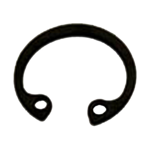 75120 RING RET (HOM-75120)