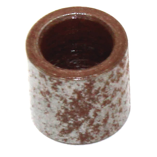 95937 Spacer Homelite Handheld Equipment Parts (HOM-95937)